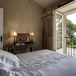 Maison De Charme Pampelonne Tropez Casa de Férias