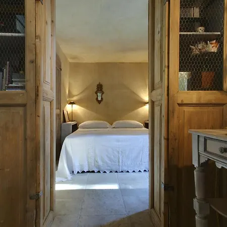 Maison De Charme Pampelonne Tropez Holiday home